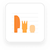Feast Analytics logo
