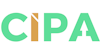 CIPA Logo