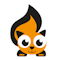 ePro Shopping logo