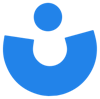 LeadForge logo