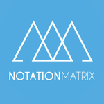 Notation Matrix