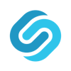 SafetyChain logo