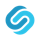 SafetyChain