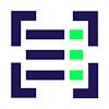 Server Suite logo