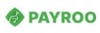 Payroo logo