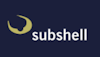 Sophora CMS logo