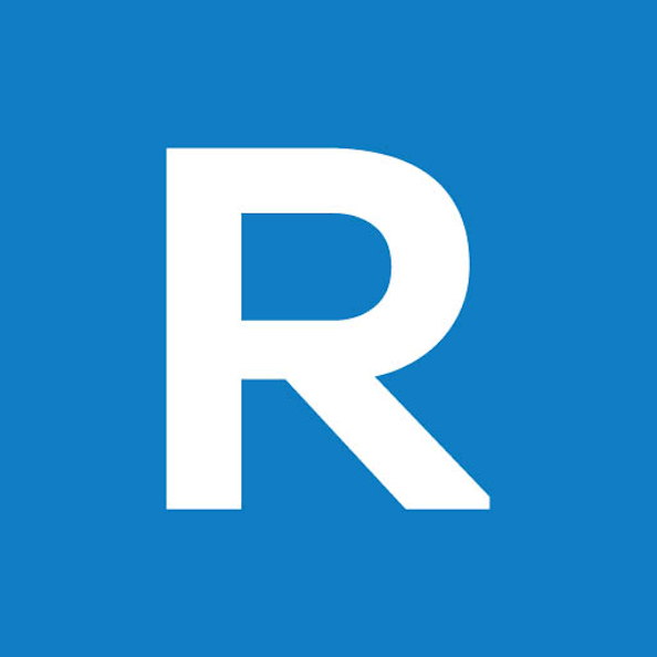 Reflexis Workforce Scheduler Pricing Features Reviews Alternatives reflexis-workforce-scheduler-pricing-features-reviews-alternatives