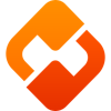 JustRelate Home logo