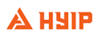AJ HYIP logo