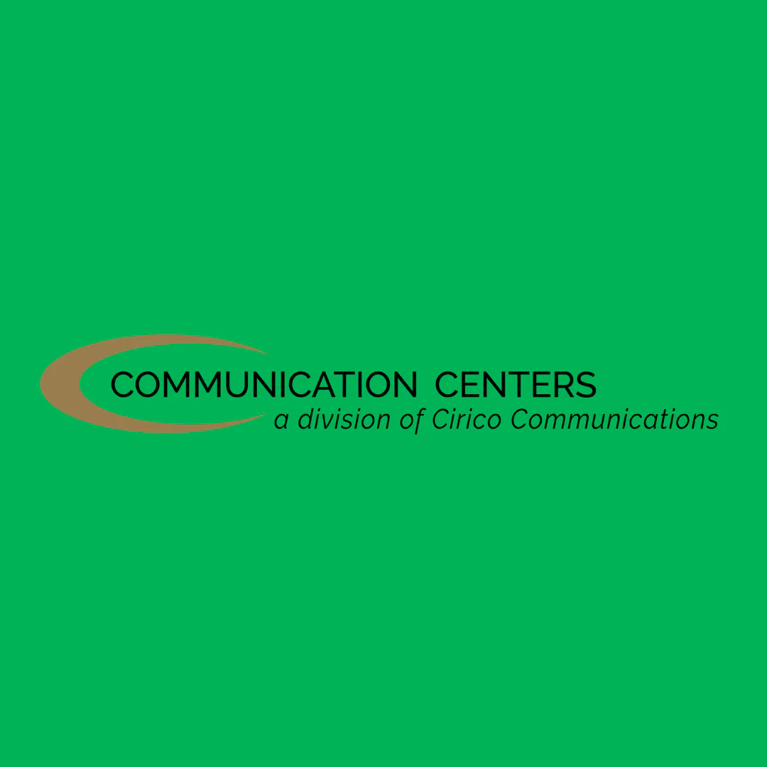 Communication Centers