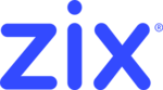 ZixMail