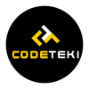 Instant Quote Widget logo
