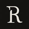 Referent logo