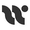 Wevie logo