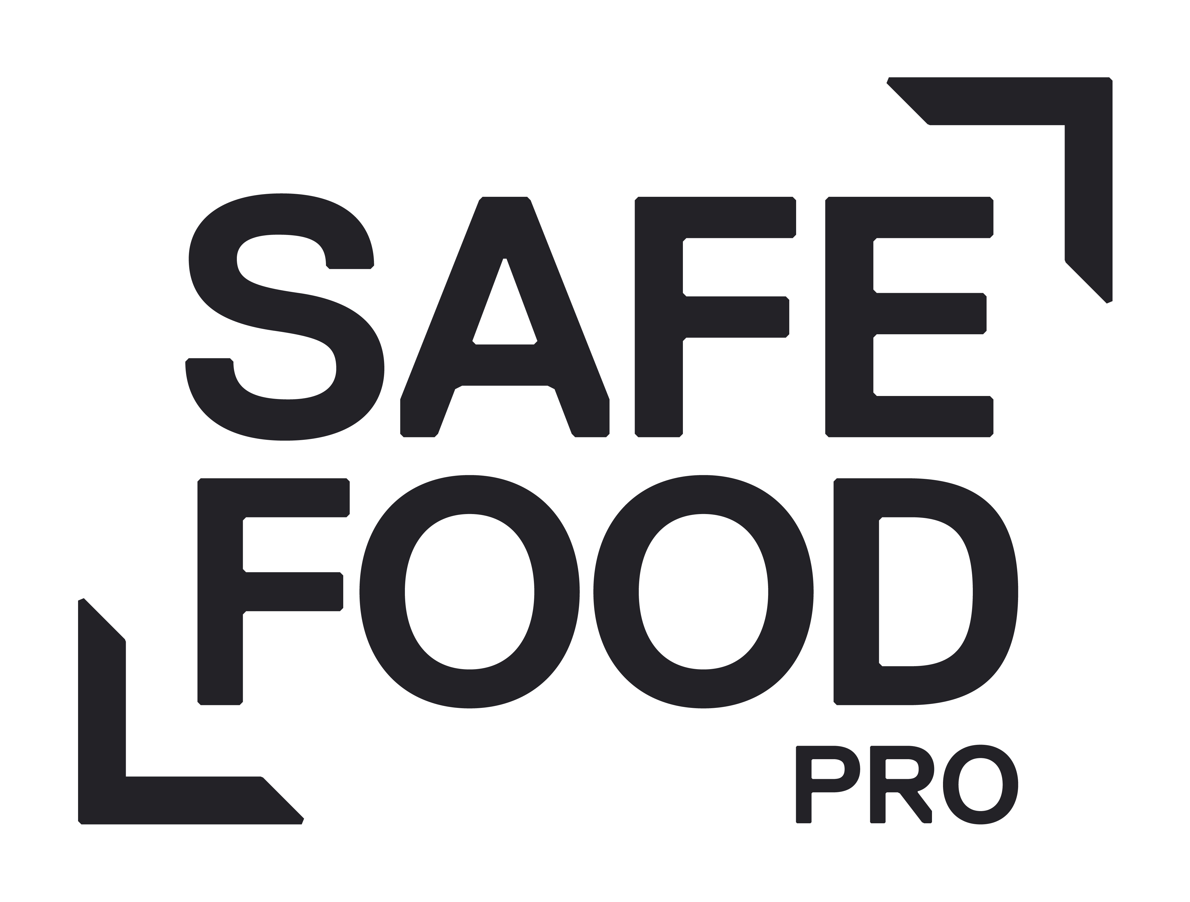 safe-food-pro-pricing-alternatives-more-2024-capterra