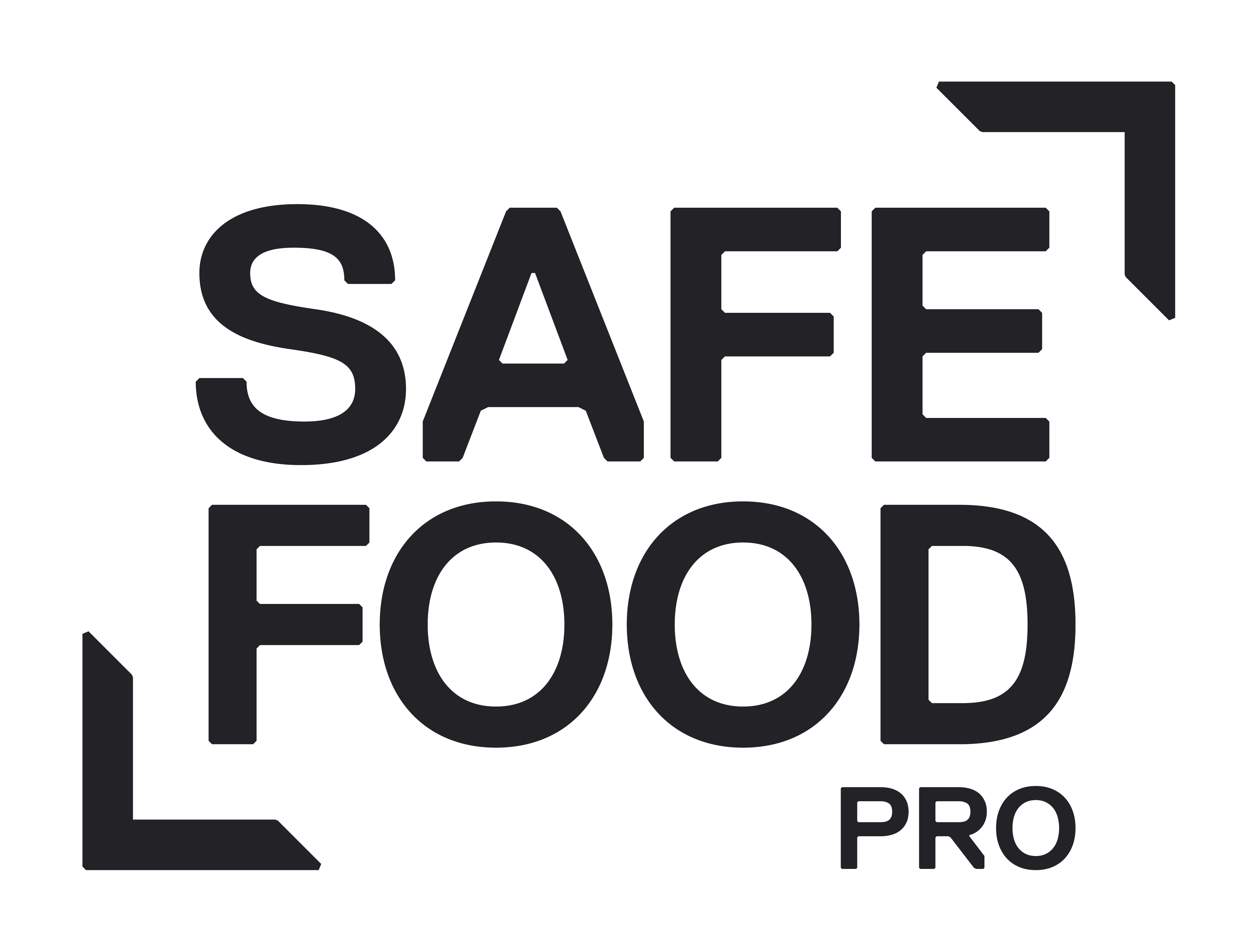 Safe Food Pro Cost & Reviews Capterra Australia 2021