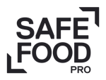 Safe Food Pro