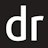 DrChrono-logo