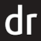 DrChrono logo