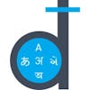 Daakia logo