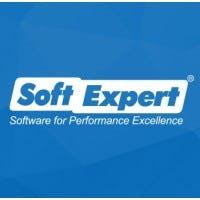 SoftExpert PPM