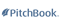 PitchBook logo