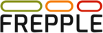 Logotipo de Frepple