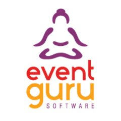 Event Guru