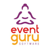 Event Guru logo