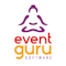 Event Guru logo