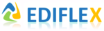 Ediflex