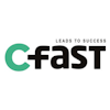 CFAST logo