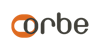 ORBE Booking logo