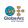 GlobeArc logo