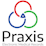 Praxis EMR