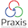 Praxis EMR