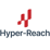 Hyper-Reach