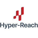 Hyper-Reach