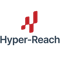 Hyper-Reach logo
