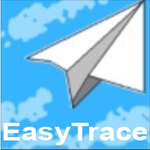 Easy Trace Pro