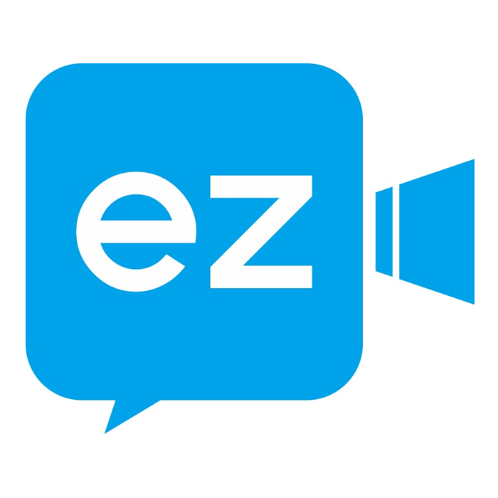 EZTalks