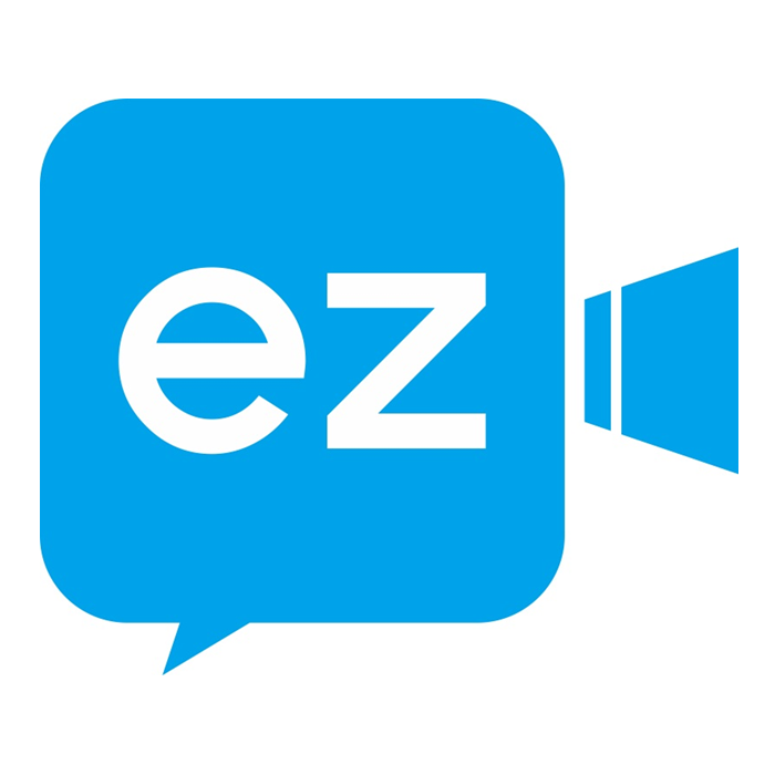 ezTalks logo