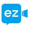 ezTalks's logo