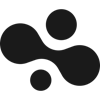 ComBase logo