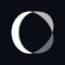 CWILL Order Tracking logo