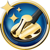 HiDoctor logo