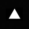 Inframail logo