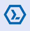 Devolutions PowerShell Universal logo
