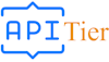 WebToText API logo