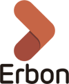 Erbon Software logo